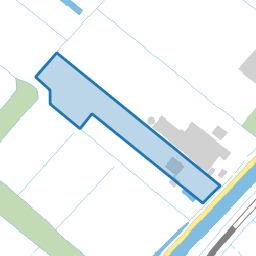 Perceel NWK04-C-1375