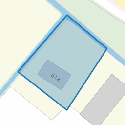 Perceel NWK04-C-1376