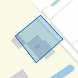 Perceel NWK04-C-1378