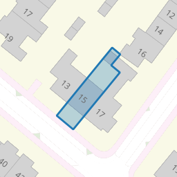 Perceel NWK04-C-1381