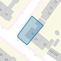 Perceel NWK04-C-1383