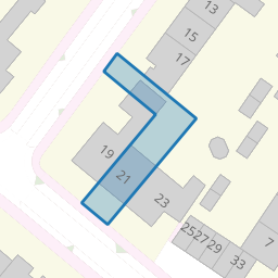 Perceel NWK04-C-1384