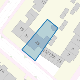 Perceel NWK04-C-1385