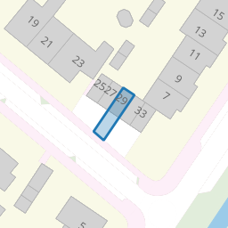 Perceel NWK04-C-1389