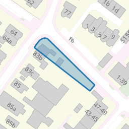 Perceel NWK04-C-1391