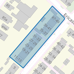 Perceel NWK04-C-1392