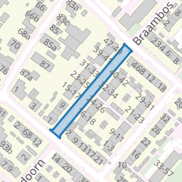 Perceel NWK04-C-1393