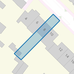 Perceel NWK04-C-1409