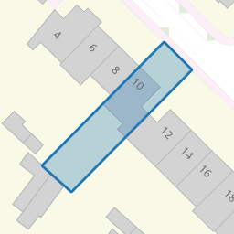 Perceel NWK04-C-1410