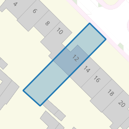 Perceel NWK04-C-1411