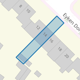 Perceel NWK04-C-1412