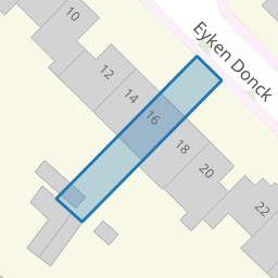 Perceel NWK04-C-1413