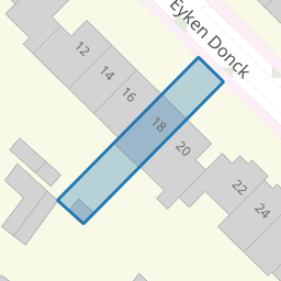 Perceel NWK04-C-1414