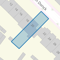 Perceel NWK04-C-1415