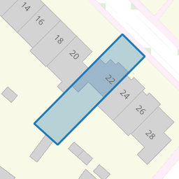 Perceel NWK04-C-1416