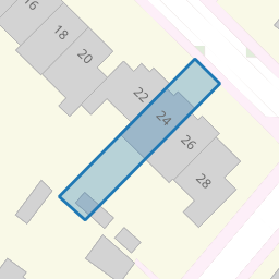 Perceel NWK04-C-1417