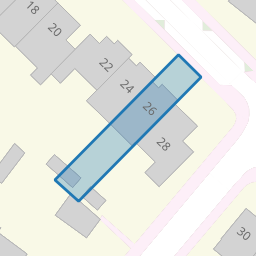 Perceel NWK04-C-1418