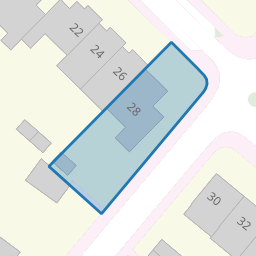 Perceel NWK04-C-1419