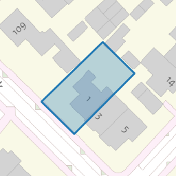 Perceel NWK04-C-1421