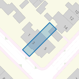 Perceel NWK04-C-1422