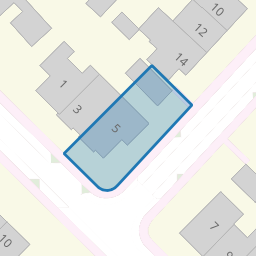 Perceel NWK04-C-1423