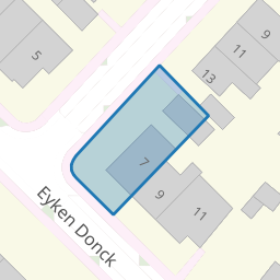 Perceel NWK04-C-1424