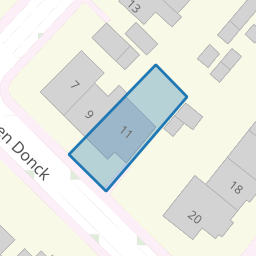 Perceel NWK04-C-1426