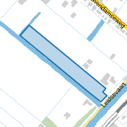 Perceel NWK04-C-1431