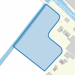 Perceel NWK04-C-1435