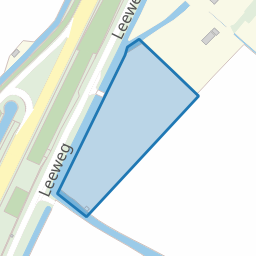 Perceel NWK04-C-1443