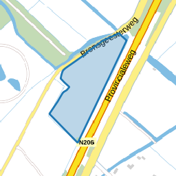 Perceel NWK04-C-1444