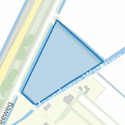 Perceel NWK04-C-1445