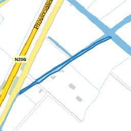 Perceel NWK04-C-1447