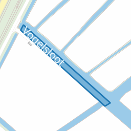 Perceel NWK04-C-1450