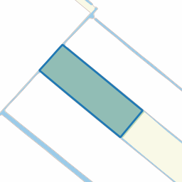 Perceel NWK04-C-1457