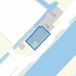 Perceel NWK04-C-1459