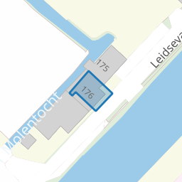 Perceel NWK04-C-1460