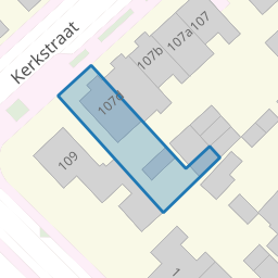 Perceel NWK04-C-1469