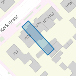 Perceel NWK04-C-1470