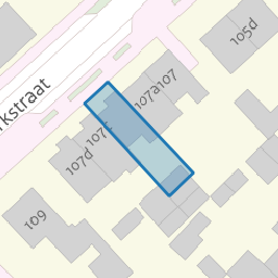 Perceel NWK04-C-1471