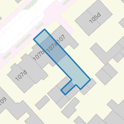 Perceel NWK04-C-1472