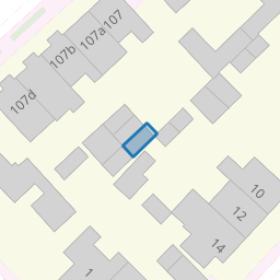 Perceel NWK04-C-1475