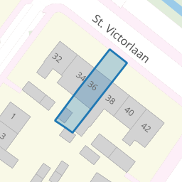 Perceel NWK04-C-1476