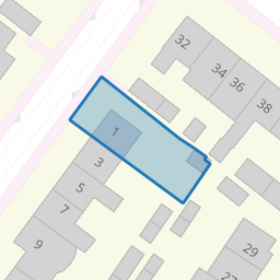 Perceel NWK04-C-1478