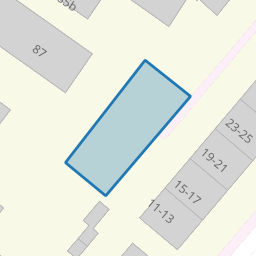 Perceel NWK04-C-1484