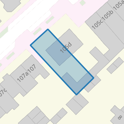 Perceel NWK04-C-1486