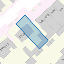 Perceel NWK04-C-1487