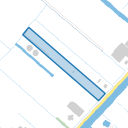 Perceel NWK04-C-1488