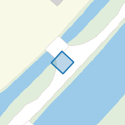 Perceel NWK04-C-1490