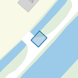 Perceel NWK04-C-1491